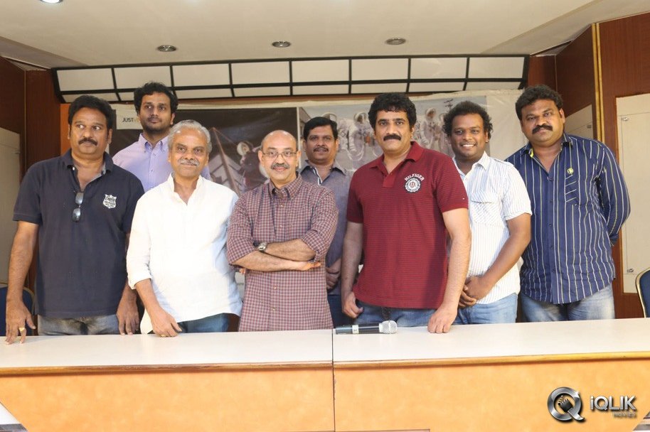 Chandamama-Lo-Amrutham-Success-Meet